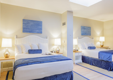 Winthrop Beach Inn and Suites , MA 02152 near Boston Logan International Airport View Point 2