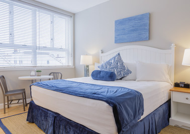 Winthrop Beach Inn and Suites , MA 02152 near Boston Logan International Airport View Point 1