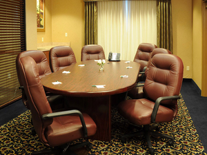 La Quinta Inn And Suites Springfield Airport Plaza , MO 65803 near Springfield-branson National Airport View Point 7
