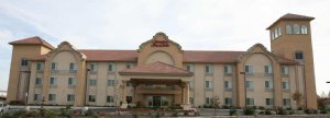 Hampton Inn & Suites Woodland-Sacramento Area, CA 95776 near