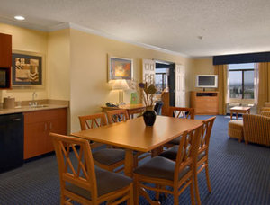 Holiday Inn El Paso Airport , TX 79925 near El Paso International Airport View Point 2