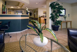 Sleep Inn Jacksonville , FL 32218 near Jacksonville International Airport View Point 2