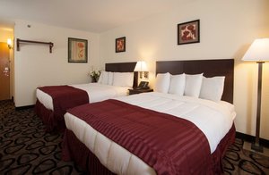 Sleep Inn Jacksonville , FL 32218 near Jacksonville International Airport View Point 5