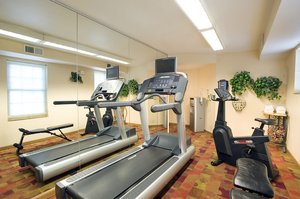 Best Western Dulles Airport Inn , VA 20166 near Washington Dulles International Airport View Point 3