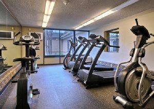 Travelodge by Wyndham - Memphis Airport , TN 38116 near Memphis International Airport View Point 4