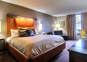 Travelodge by Wyndham - Memphis Airport , TN 38116 near Memphis International Airport View Point 9