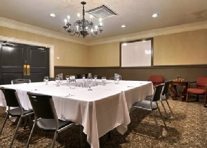 Travelodge by Wyndham - Memphis Airport , TN 38116 near Memphis International Airport View Point 8