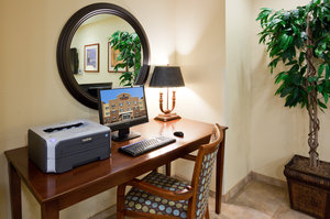 Candlewood Suites Milwaukee Airport - Oak Creek , WI 53154 near General Mitchell International Airport View Point 8