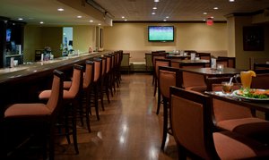Crowne Plaza Louisville-Arpt Ky Expo Ctr , KY 40209 near Louisville International Airport (standiford Field) View Point 5