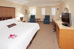 Crowne Plaza Louisville-Arpt Ky Expo Ctr , KY 40209 near Louisville International Airport (standiford Field) View Point 6