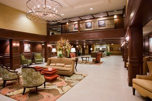 Crowne Plaza Louisville-Arpt Ky Expo Ctr , KY 40209 near Louisville International Airport (standiford Field) View Point 3