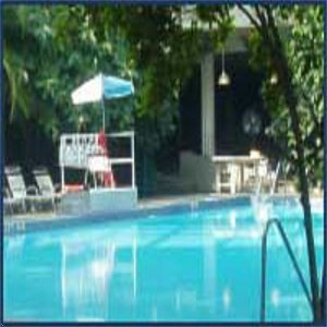 Crowne Plaza Louisville-Arpt Ky Expo Ctr , KY 40209 near Louisville International Airport (standiford Field) View Point 2