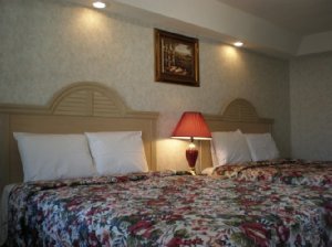 Country Hearth Inn & Suites Atlantic City , NJ 08205 near Atlantic City International Airport View Point 4