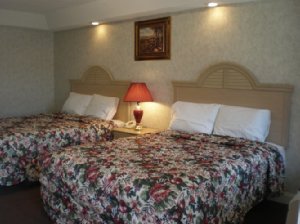 Country Hearth Inn & Suites Atlantic City , NJ 08205 near Atlantic City International Airport View Point 5