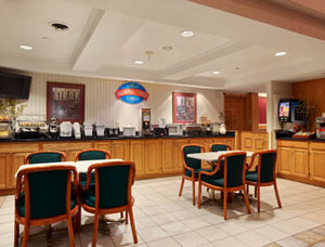 Baymont Plainfield , IN 46168 near Indianapolis International Airport View Point 5