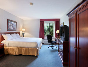 Baymont Plainfield , IN 46168 near Indianapolis International Airport View Point 10