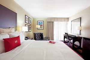 Crowne Plaza Hotel New Orleans-Airport , LA 70062 near Louis Armstrong New Orleans International Airport  View Point 7