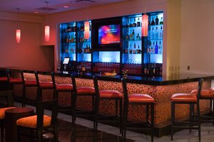 Crowne Plaza Hotel New Orleans-Airport , LA 70062 near Louis Armstrong New Orleans International Airport  View Point 6