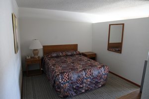 Seatac Crest Motor Inn , WA 98188 near Seattle-tacoma International Airport View Point 7