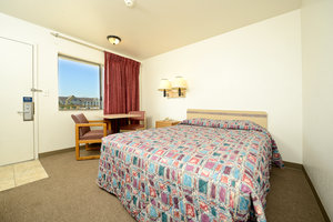 Americas Best Value Inn Dayton , OH 45414 near James M. Cox International Airport View Point 7