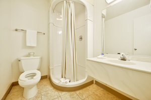 Americas Best Value Inn Dayton , OH 45414 near James M. Cox International Airport View Point 3