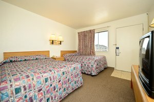 Americas Best Value Inn Dayton , OH 45414 near James M. Cox International Airport View Point 9