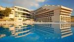 ** Abc Testing Hotels**, NY 12401 near