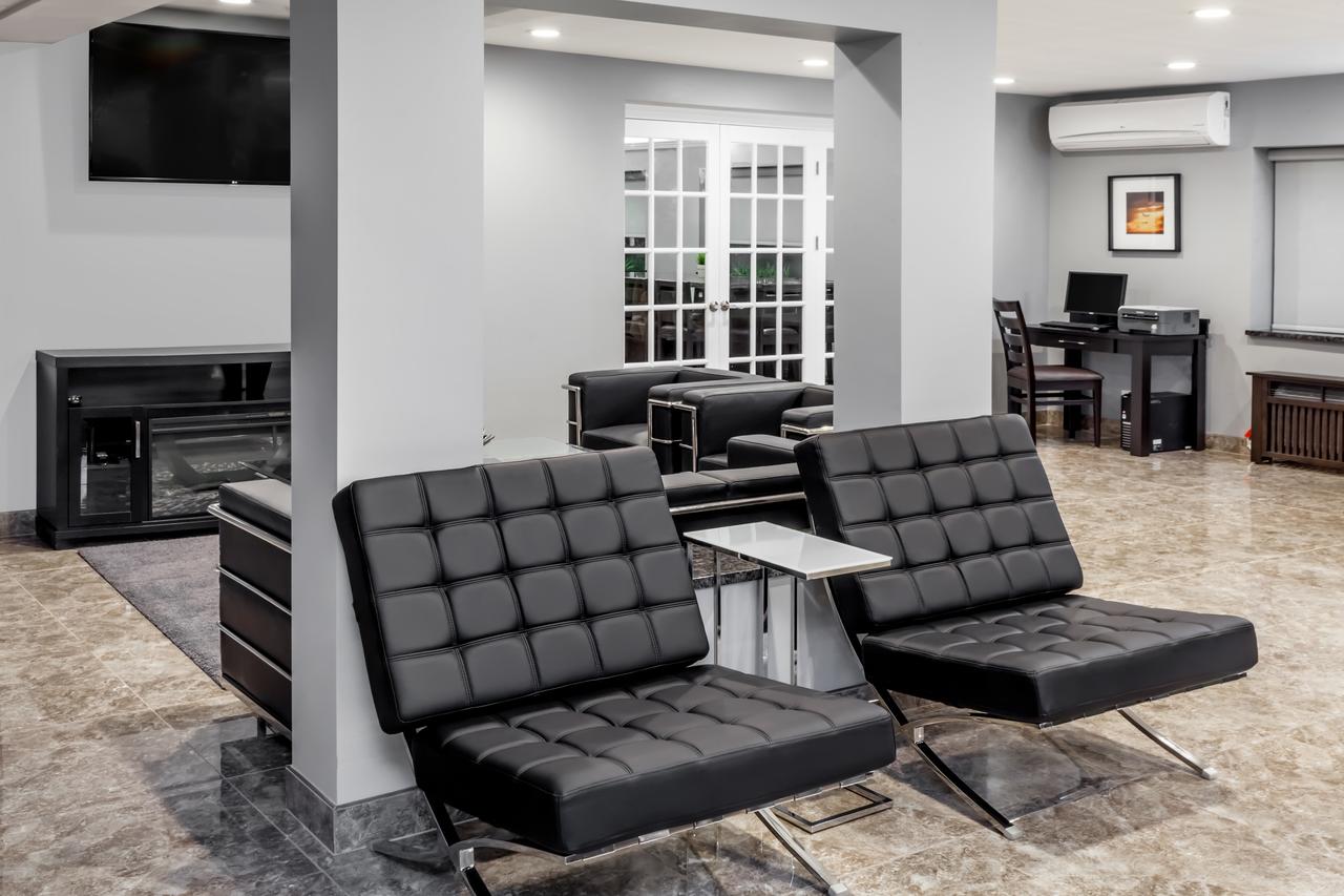 Baymont by Wyndham - Glenview , IL 60025 near Ohare International Airport View Point 6