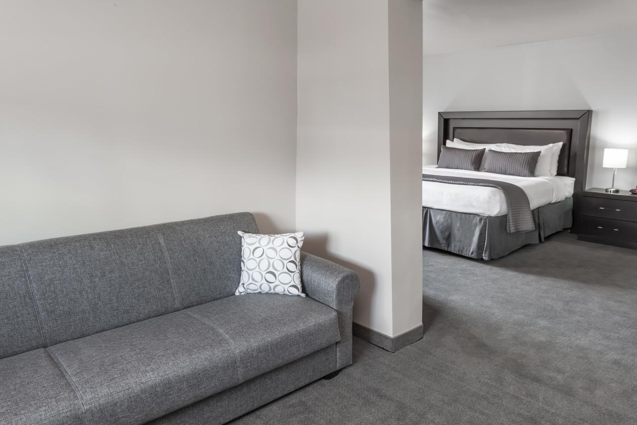 Baymont by Wyndham - Glenview , IL 60025 near Ohare International Airport View Point 2