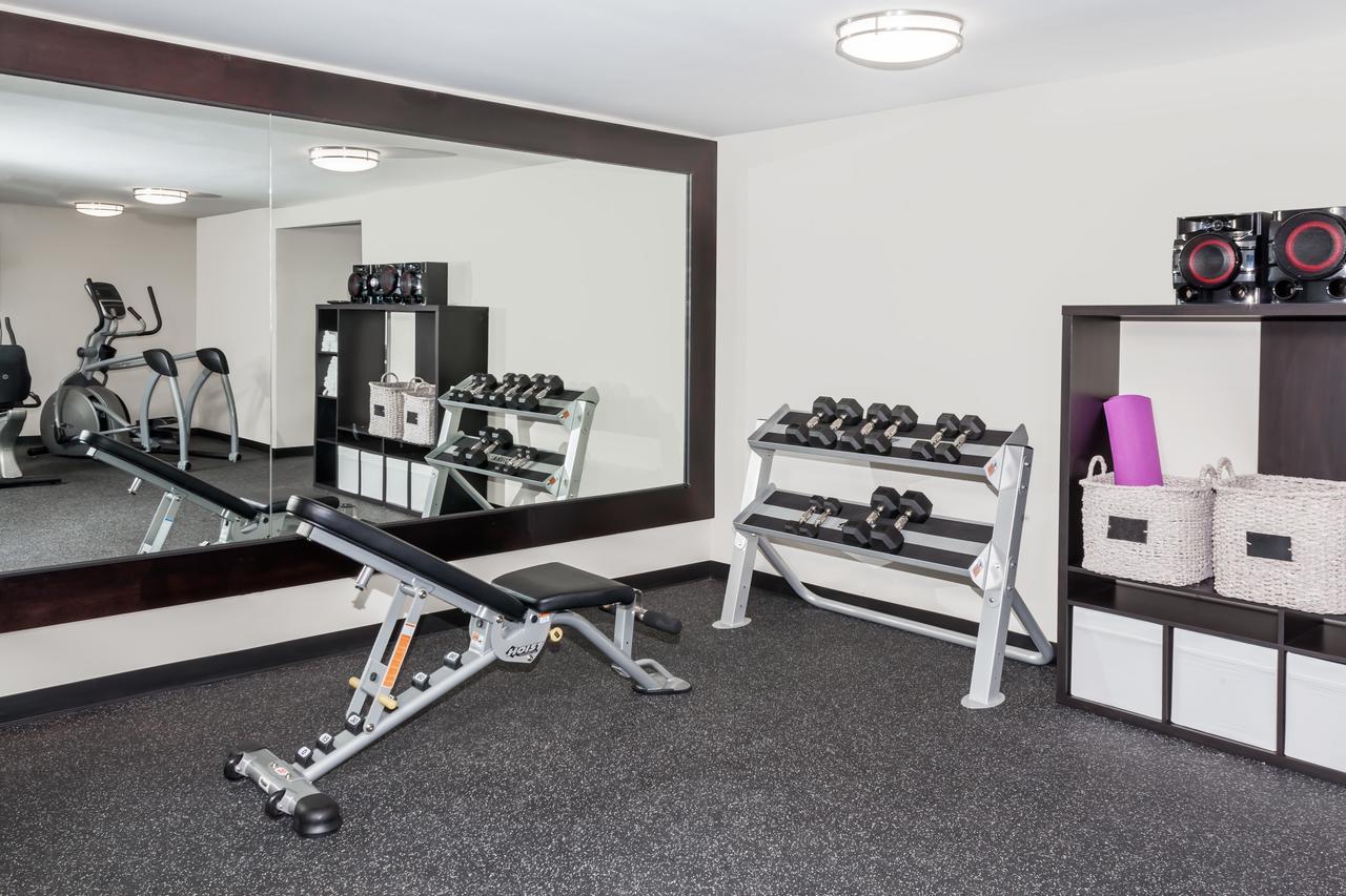 Baymont by Wyndham - Glenview , IL 60025 near Ohare International Airport View Point 7