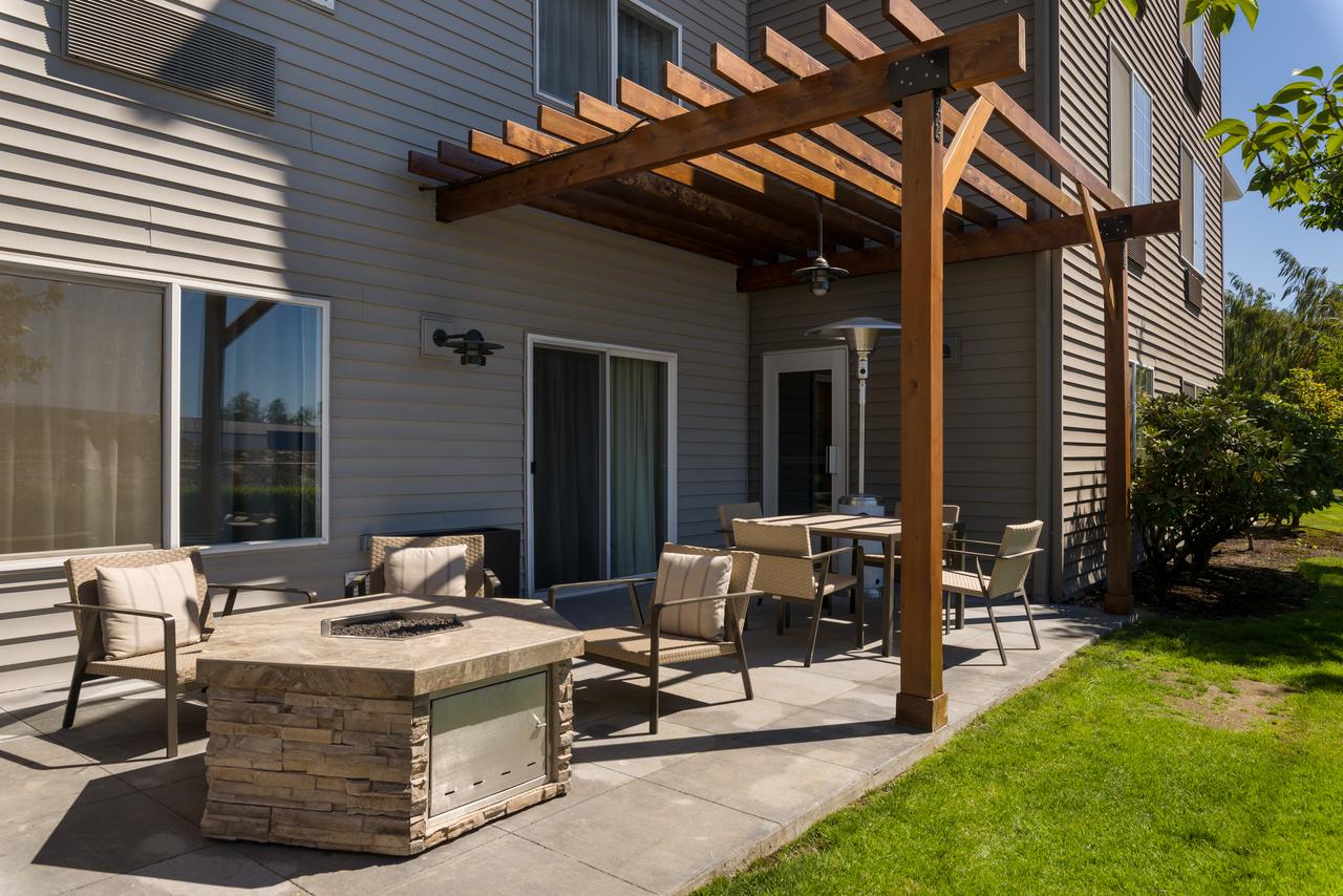 Country Inn and Suites by Radisson Portland Airport , OR 97218 near Portland International Airport View Point 5