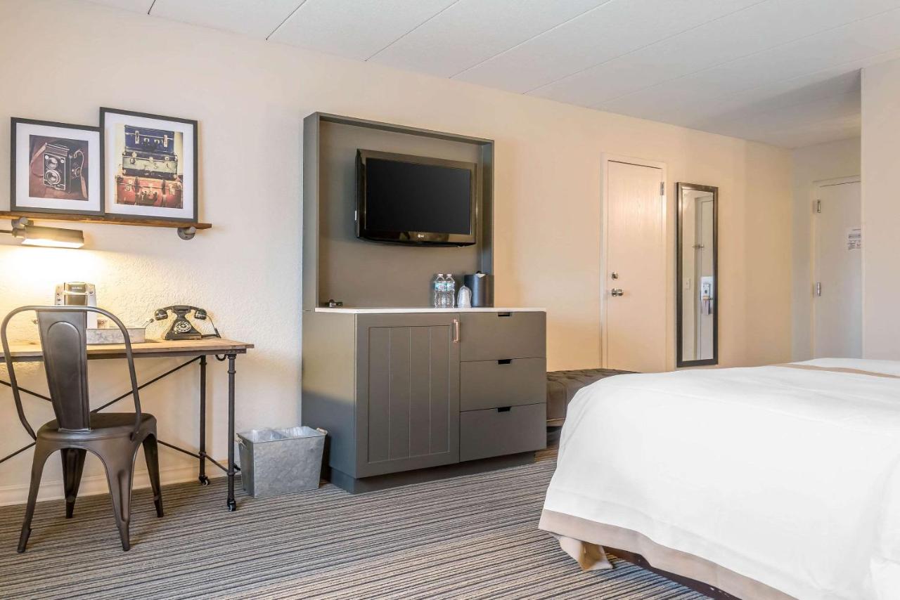 enVision Hotel Saint Paul South , MN 55075 near Minneapolis-saint Paul International Airport (wold-chamberlain Field) View Point 4