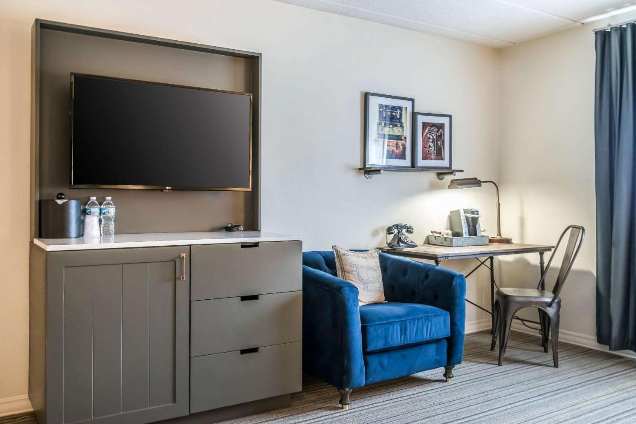 enVision Hotel Saint Paul South , MN 55075 near Minneapolis-saint Paul International Airport (wold-chamberlain Field) View Point 9