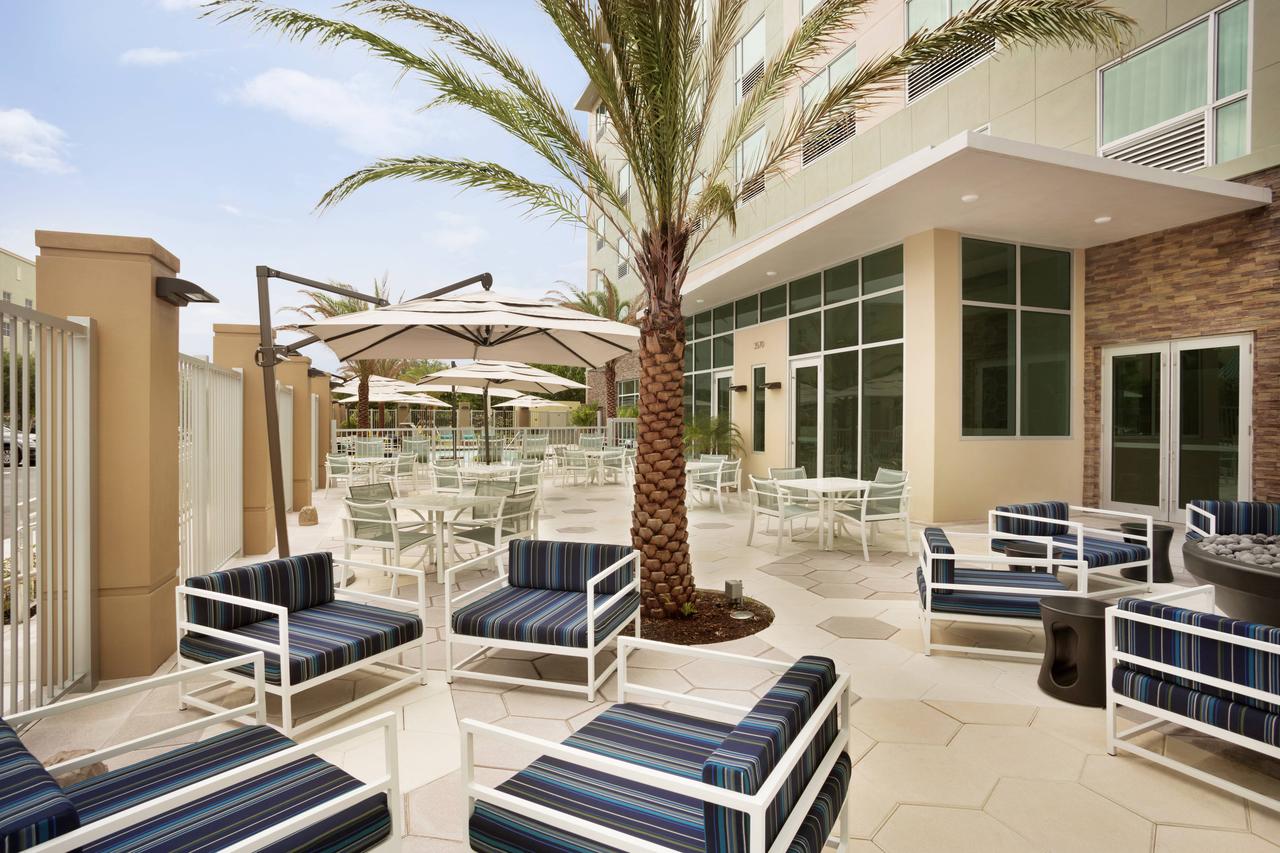 Four Points by Sheraton Miami Airport , Fl 33122 near Miami International Airport View Point 8