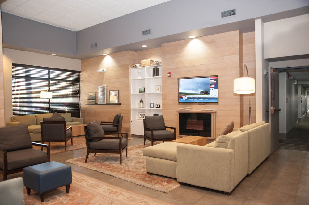 GreenTree Inn and Suites Phoenix Sky Harbor , AZ 85040 near Sky Harbor International Airport View Point 7
