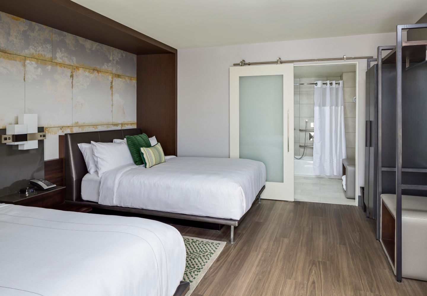 North Charleston Marriott , SC 29406 near Charleston International Airport / Charleston Afb View Point 4