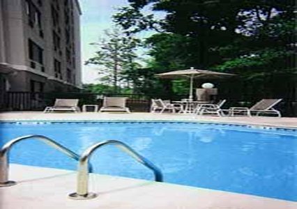 Sleep Inn Airport Greensboro , NC 27409 near Piedmont Triad International Airport View Point 3