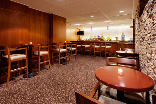Ramada By Wyndham Syracuse/Liverpool , NY 13088 near Syracuse Hancock International Airport View Point 4