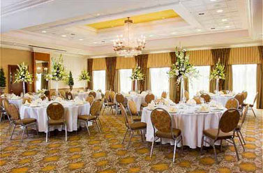 Executive Suites Newark- Carteret , NJ 07008 near Newark Liberty International Airport View Point 5