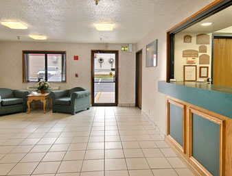 Super 8 Baltimore/Essex Area , MD 21221 near Baltimore-washington International Thurgood Marshall Airport View Point 6