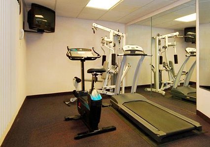 Quality Inn Union City ATL , GA 30291 near Hartsfield-jackson Atlanta International Airport View Point 6