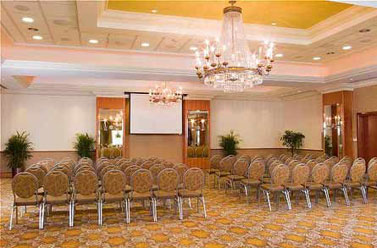 Executive Suites Newark- Carteret , NJ 07008 near Newark Liberty International Airport View Point 6