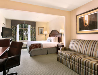 Wingate at University Blvd By Wyndham Charleston , SC 29406 near Charleston International Airport / Charleston Afb View Point 3