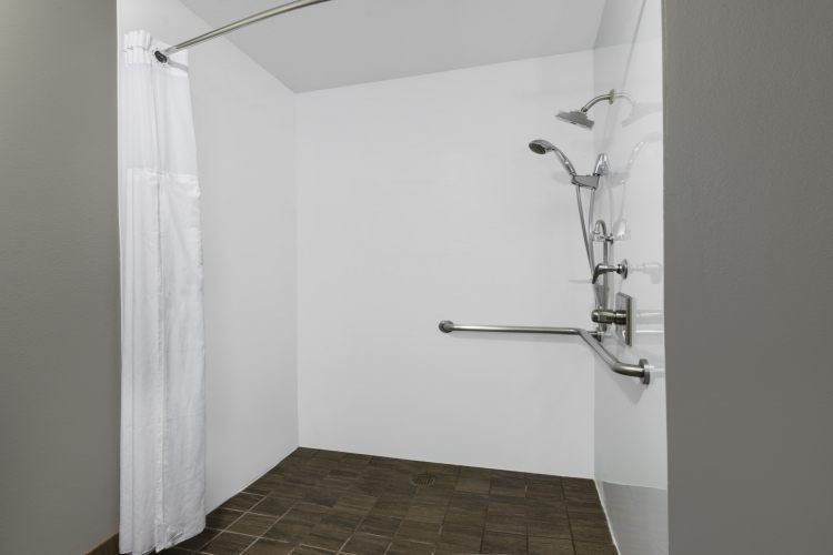 HOTEL 15550 San Bruno , CA 94066 near San Francisco International Airport View Point 8