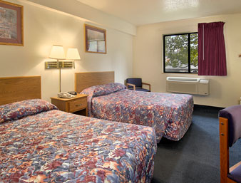 Super 8 Baltimore/Essex Area , MD 21221 near Baltimore-washington International Thurgood Marshall Airport View Point 2