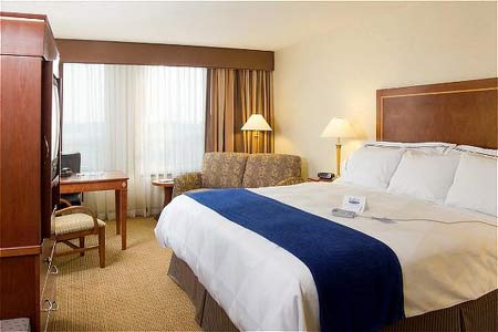 Executive Suites Newark- Carteret , NJ 07008 near Newark Liberty International Airport View Point 2