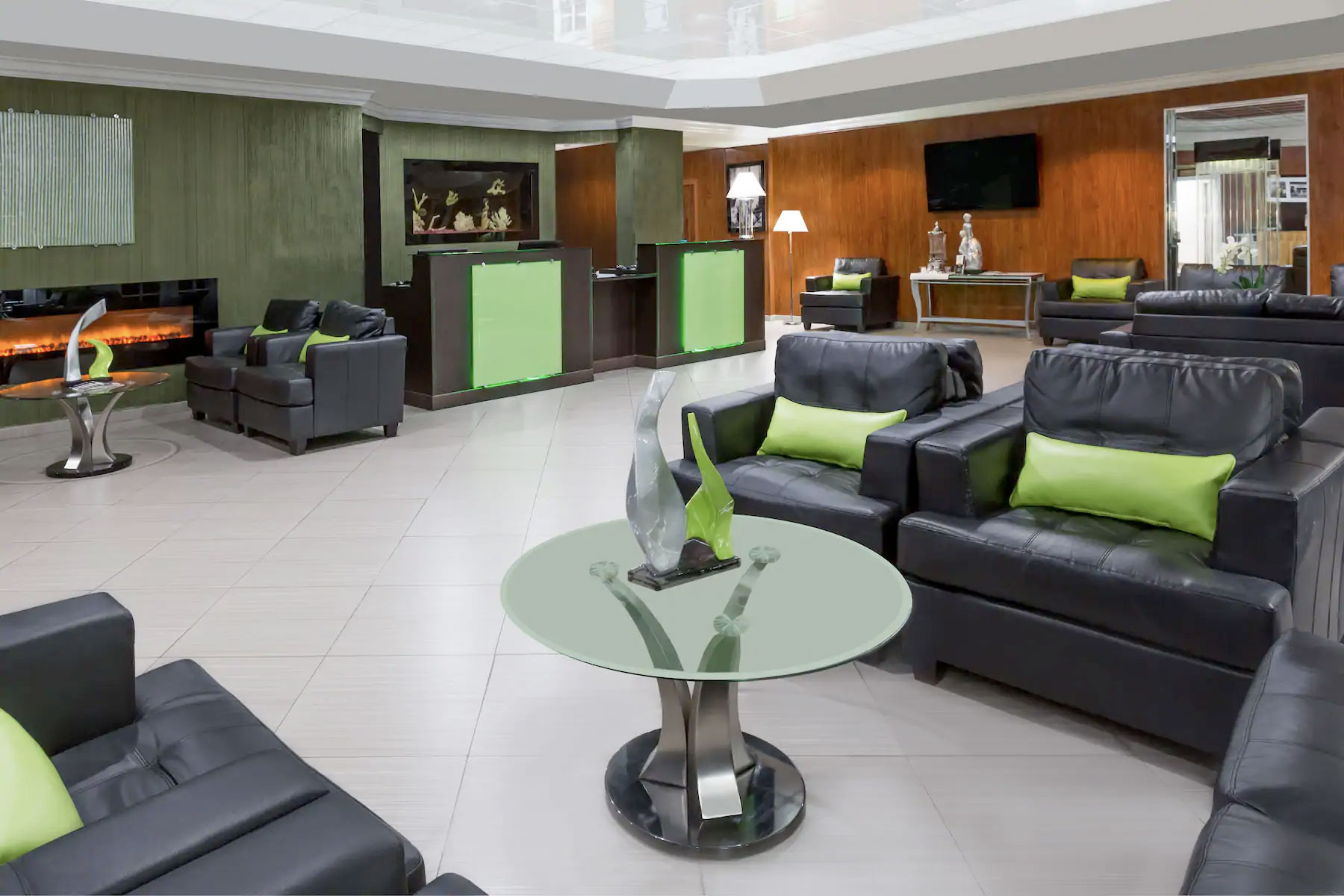 Uptown Oasis San Jose Airport , CA 95112 near Norman Y. Mineta San Jose Intl Airport View Point 10