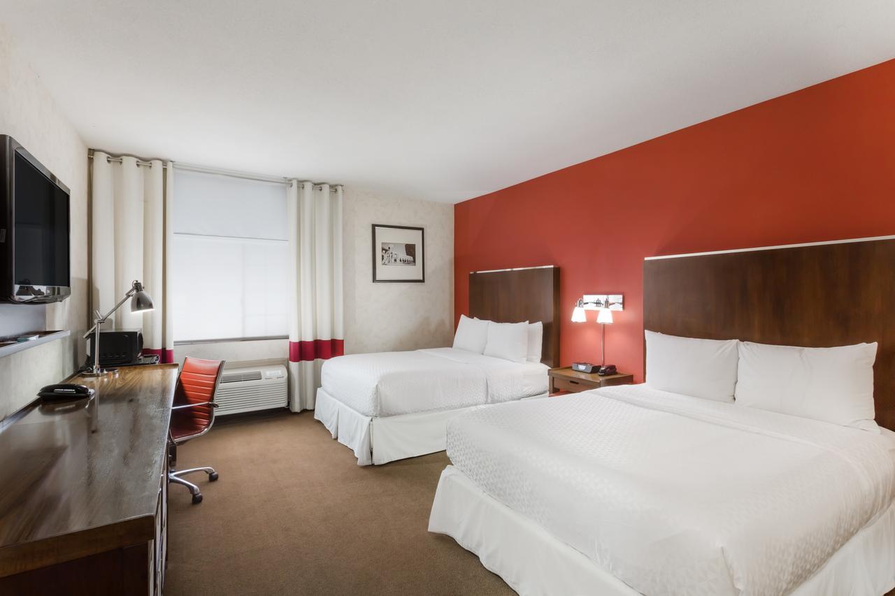 Wyndham Garden Silicone Valley , CA 95138 near Norman Y. Mineta San Jose Intl Airport View Point 2