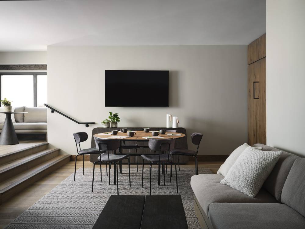 1 Hotel San Francisco 9