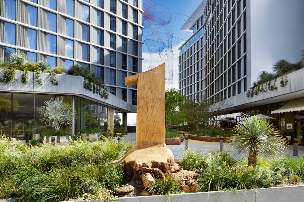 1 Hotel West Hollywood 5